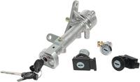Vicma slot set