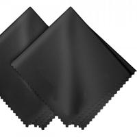 Poetsdoek, glansdoek voor sieraden