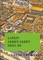 Latijn leren lezen (Paperback)