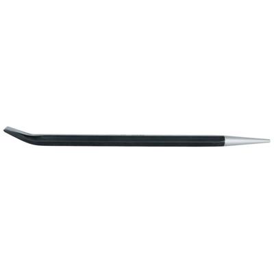 KS Tools 129.2222 Richtings-/monteerijzer, 400 mm