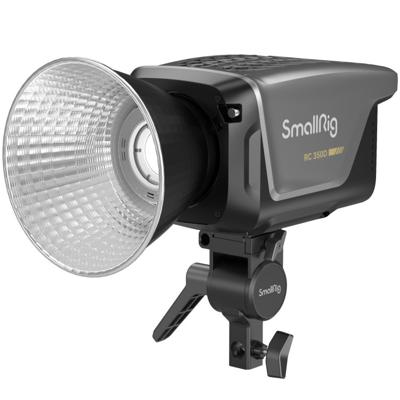 SmallRig RC 350D COB LED Video Light(EU) 3961 OUTLET