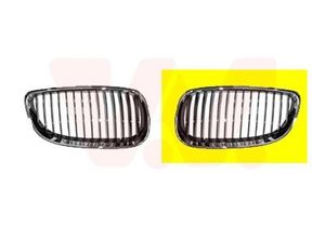 Radiateurgrille 0659517