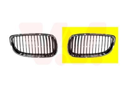 Radiateurgrille 0659517