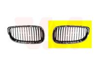 Radiateurgrille 0659517