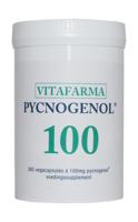 Vitafarma Pycnogenol 100