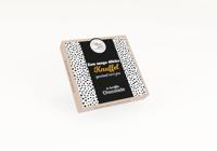 Voor Jou! Tablet mega knuffel Voor Jou! Tablet mega knuffel