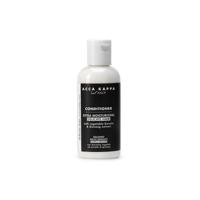 Acca Kappa Hair Extra Moisturizing Conditioner 50ml | Voor Beschadigd Haar