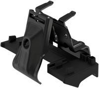 THULE Mount.system #6001