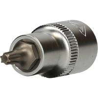 Brilliant Tools BT022972 BT022972 Verwisselbare kop Brilliant Tools BT022972 BT022972 Verwisselbare kop