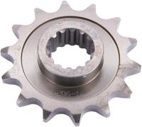 RK Sprocket 525 14z standard