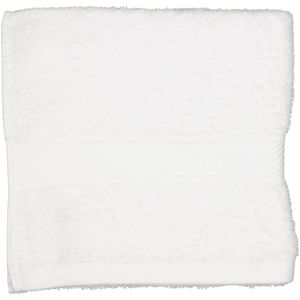 Basic cotton Handdoek