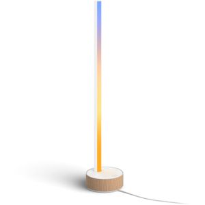 Gradient Signe tafellamp Lamp