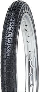 Sava Tyre b 4 2 1/2-17 tt 43j