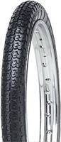 Sava Tyre b 4 2 1/2-17 tt 43j