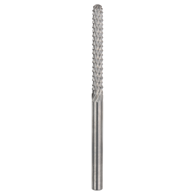 Bosch Accessoires Rotocut snijbit B 32 G 3,17 mm, L 25 mm, G 50 mm 1st - 2608620202