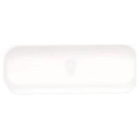 DRC TE ICT DRC 0515-006-7005 TE Connectivity Inhoud: 1 stuk(s) TE ICT DRC 0515-006-7005 TE Connectivity Inhoud: 1 stuk TE ICT DRC 0515-006-7005 TE Connectivity