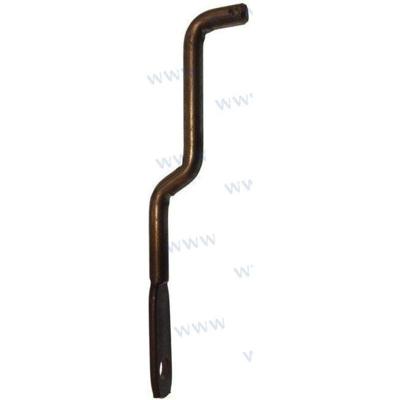 Parsun PAF15-05040103W - LINK ROD SHIFT
