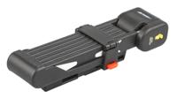 Python Slot vouwslot 6x224cm, art-2, m/bracket Python Slot vouwslot 6x224cm, art-2, m/bracket