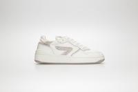 Flow Smash L67 Sportschoen Dames Off Wht/Vista/Off Wht-Bone 40