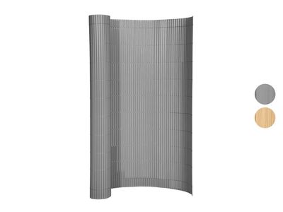 LIVARNO home Privacyscherm 300 x 100 cm