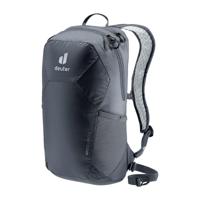 Deuter Speed Lite 13 Rugzak Zwart