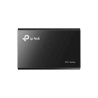 Splitter TP-Link TL-POE10R 12 V 2 A Zwart