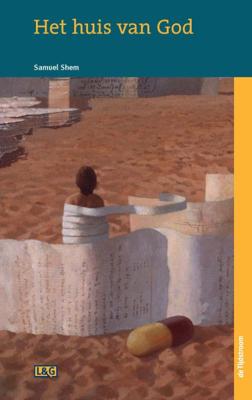 Het huis van God (Paperback)