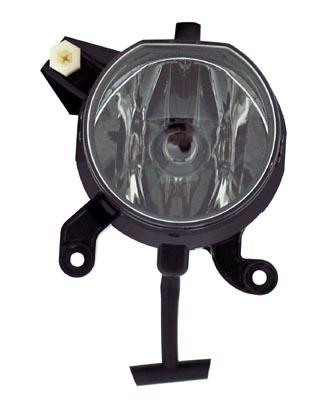 Mistlamp links 195710019