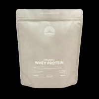 Mattisson HealthStyle Protein Poeder Naturel