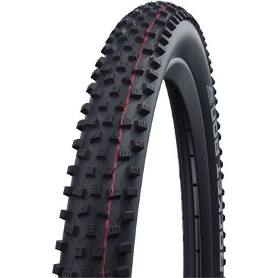 SCHWALBE - rocket ron evo tle super race 29x2.10