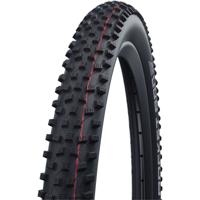 SCHWALBE - rocket ron evo tle super race 29x2.10