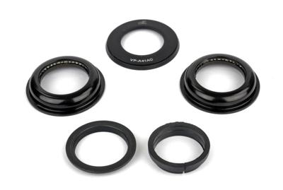 VP Balhoofdstel a41ac