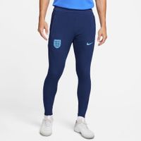 Engeland Trainingsbroek Dri-FIT ADV Strike 2022/23 - Blauw/Blauw - thumbnail