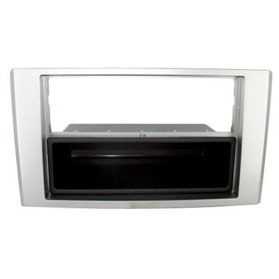 ISO montage paneel passend voor Iveco 1228109603