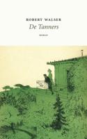 De Tanners (Paperback)