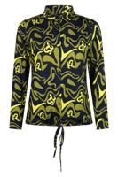 Zoso Pia Blouse Dames XS/34 Zoso Pia Blouse Dames XS/34