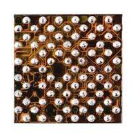 WiFi IC module WCN3680B