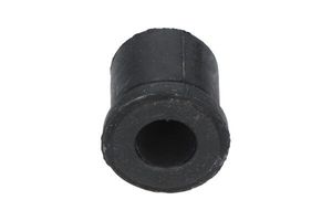 Afstandshuls, bladveer SBL6511