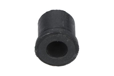 Afstandshuls, bladveer SBL6511