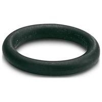 Phoenix Contact 1437070 SACC-M8-SEAL Dichtring M8 Zwart 100 stuk(s)
