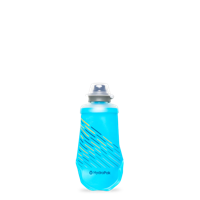 HydraPak | Soft Flask | 150 ML | Voor 4 Gels
