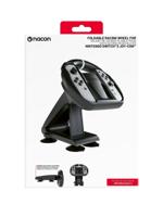Nacon Nintendo Switch 2 Opvouwbaar Racing Stuur Nacon Nintendo Switch 2 Opvouwbaar Racing Stuur