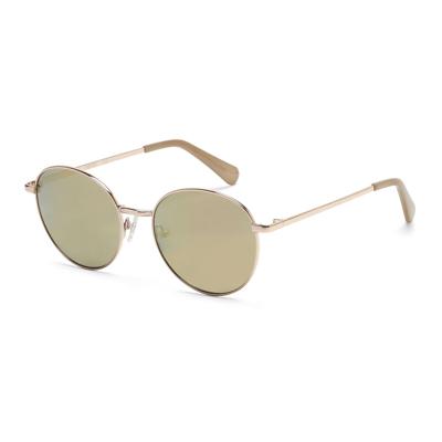 Unisex zonnebril Kenneth Cole KC2839-5228Z Ø 52 mm