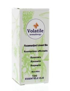 Volatile Rozemarijn bio