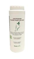 Soriabel Pedisol voetpoeder