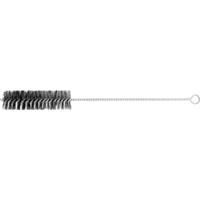 PFERD TOOLS Binnenborstel 43679271 10 stuk(s)