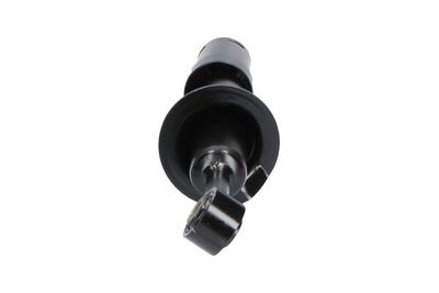 Schokdemper SSA10372