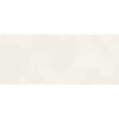 Atlas Concorde Boost Color AKMW Wandtegel 50X120cm 8,5mm Mat Ret.