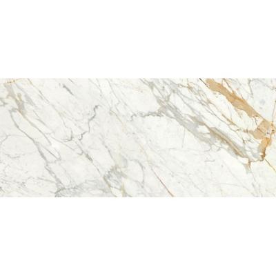 Ragno Incanto R8RW Wandtegel 600X1200 Calac.Mich.6mm Glans Ret. Ragno Incanto R8RW Wandtegel 600X1200 Calac.Mich.6mm Glans Ret.