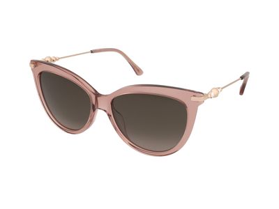 Zonnebrillen Jimmy Choo Tinsley/G/S FWM/HA